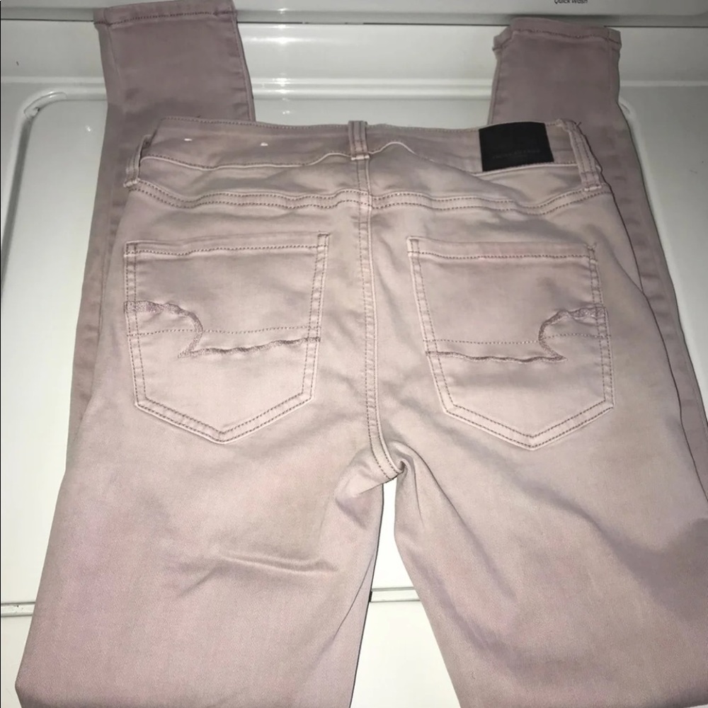 Jeans - Picture 3 of 5